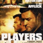 Affiche du film "Players"