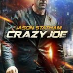 Affiche du film "Crazy Joe"