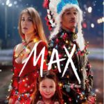 Affiche du film "Max"