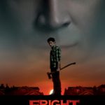 Affiche du film "Fright Night"