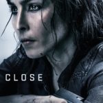 Affiche du film "Close"