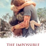 Affiche du film "The Impossible"