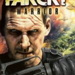 Affiche du film "Far Cry Warrior"
