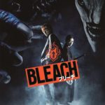 Affiche du film "Bleach"
