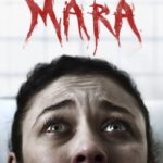Affiche du film "Mara"