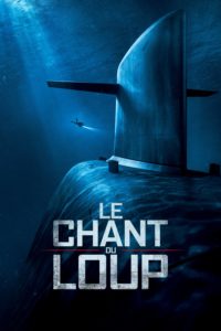 Affiche du film ""