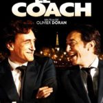 Affiche du film "Le coach"