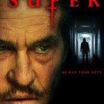 Affiche du film "The Super"