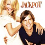 Affiche du film "Jackpot"