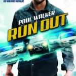 Affiche du film "Run Out"