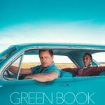 Affiche du film "Green Book : Sur les routes du sud"