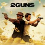 Affiche du film "2 Guns"