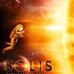 Affiche du film "Solis"