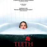 Affiche du film "Teeth"