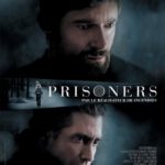Affiche du film "Prisoners"