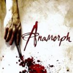 Affiche du film "Anamorph"