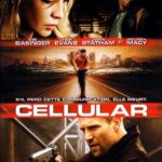 Affiche du film "Cellular"