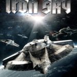 Affiche du film "Iron Sky"