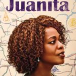 Affiche du film "Juanita"