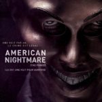 Affiche du film "American Nightmare"