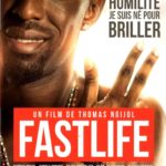 Affiche du film "Fastlife"