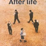 Affiche du film "After Life"