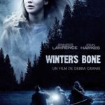 Affiche du film "Winter's Bone"