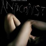 Affiche du film "Antichrist"