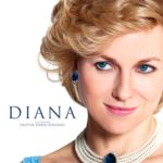 Affiche du film "Diana"