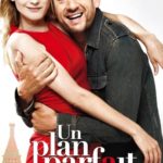 Affiche du film "Un Plan parfait"