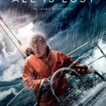 Affiche du film "All Is Lost"