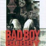 Affiche du film "Bad Boy Bubby"