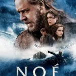 Affiche du film "Noé"