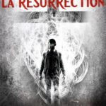 Affiche du film "La Résurrection"