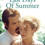 Affiche du film "Last Days of Summer"