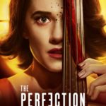 Affiche du film "The Perfection"