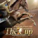 Affiche du film "The Cup"