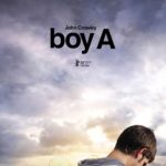 Affiche du film "Boy A"