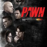 Affiche du film "Pawn"