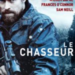 Affiche du film "Le Chasseur"