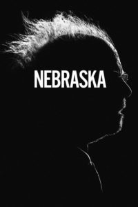 Affiche du film "Nebraska"