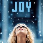 Affiche du film "Joy"