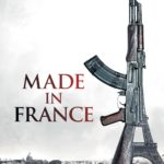 Affiche du film "Made in France"