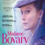 Affiche du film "Madame Bovary"