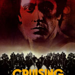 Affiche du film "Cruising : La Chasse"