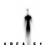 Affiche du film "Area 51"