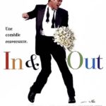 Affiche du film "In & Out"