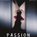 Affiche du film "Passion"