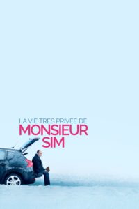 Affiche du film ""