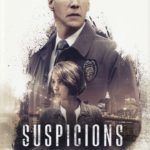 Affiche du film "Suspicions"